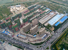 濟寧馳通智能制造有限公司